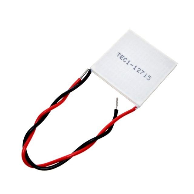Sò nóng lạnh TEC1-12715 150W 12V