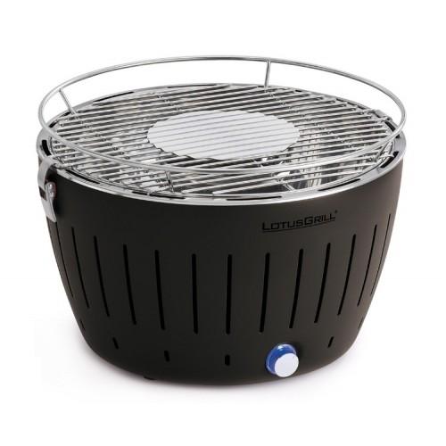 Bếp nướng than hoa Nam Hồng BN02