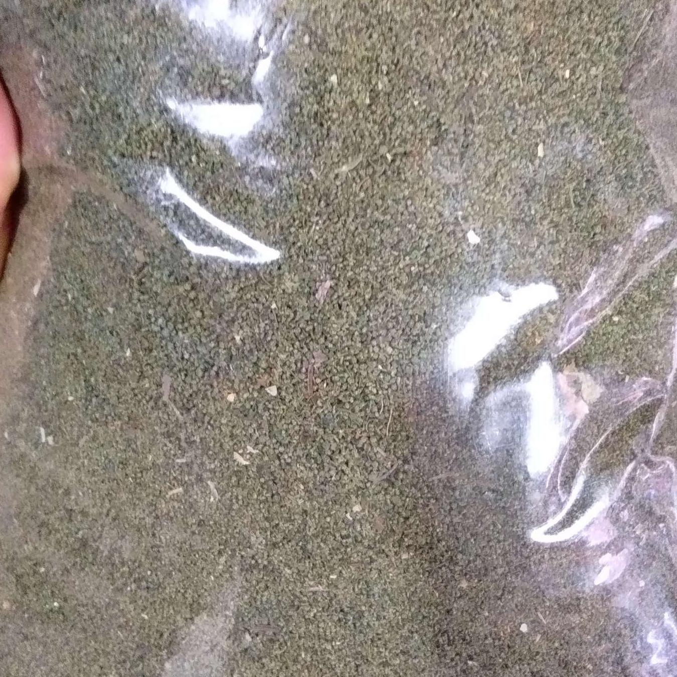 1kg nụ tấm hoa tam thất