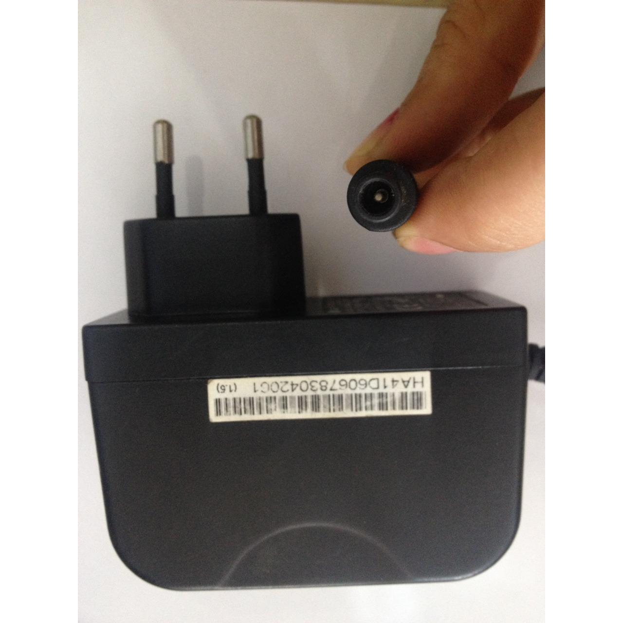 Adapter nguồn màn hình LG W1943SE