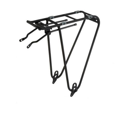 Baga Giant Escape city classic