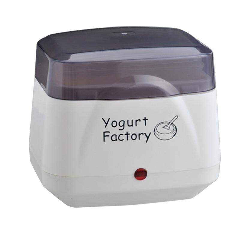Máy làm sữa chua Yogurt Maker Nhật Bản - PKCB