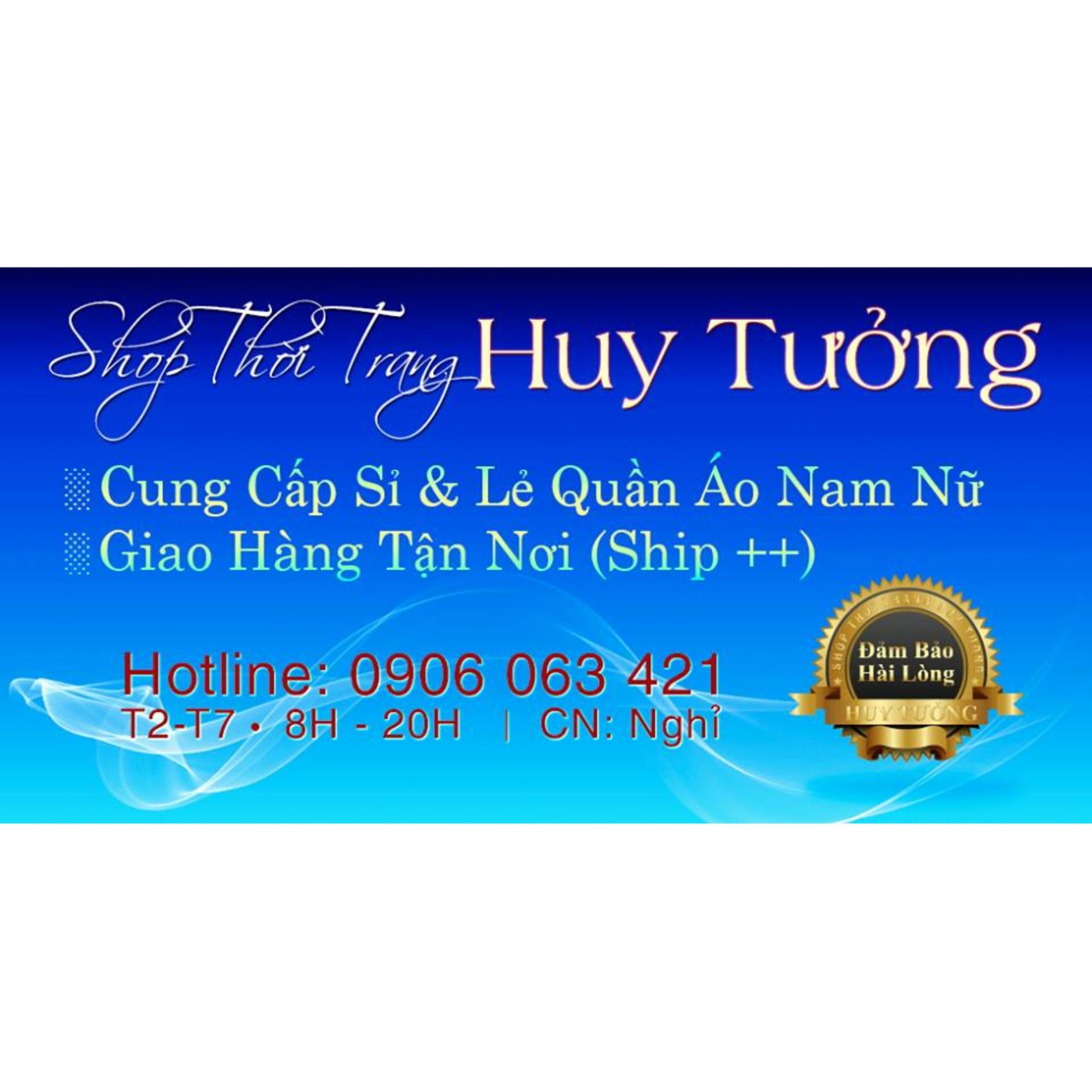 [HCM]Quần jogger thun cao cấp JGT04