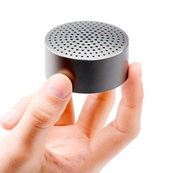 Loa Bluetooth Xiaomi Mini