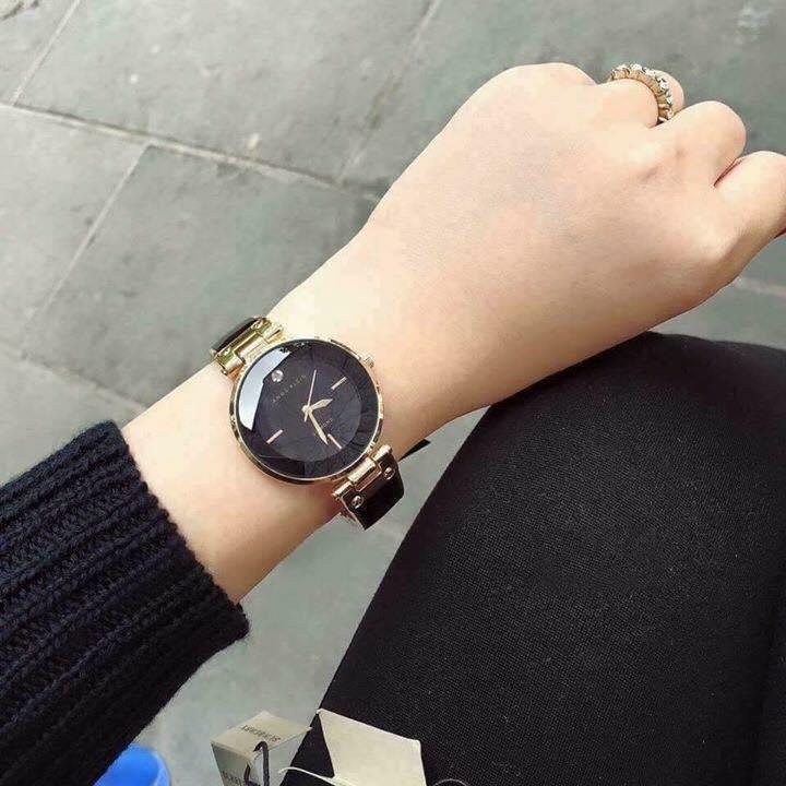 Đồng hồ nữ