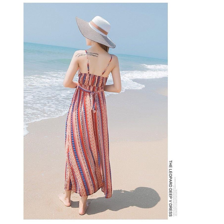 [HCM]ĐẦM MAXI SANG TRỌNG CAO CẤP BEYEU1688 - BY4318A ĐỎ