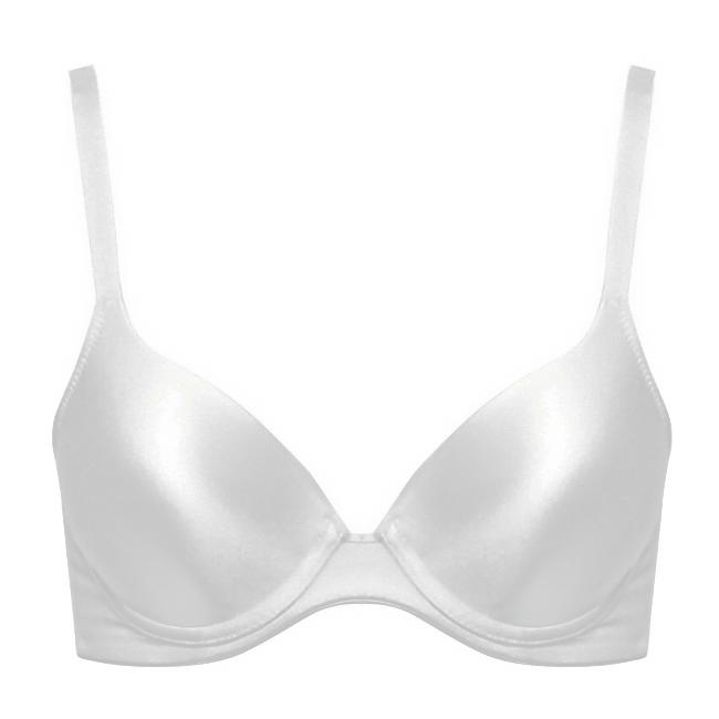 Áo lót nữ Triumph Maximizer 039 MVT 02