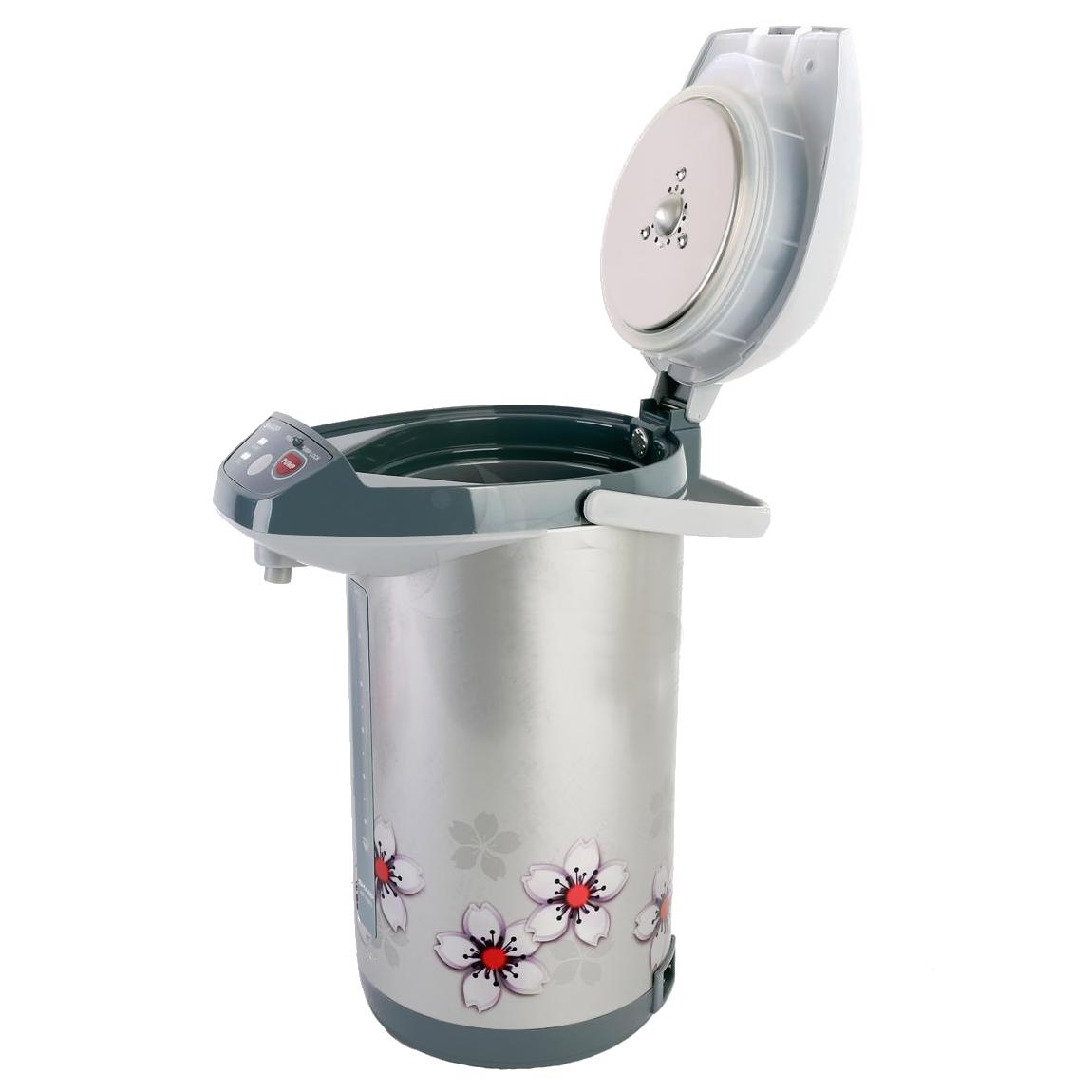 Bình thủy điện Sharp KP-Y40PV 4 lít (giao màu ngẫu nhiên)