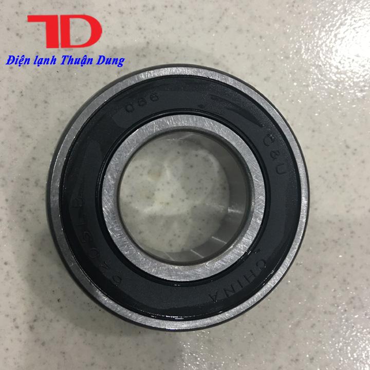 Vòng bi Máy Giặt 1 chiều, Bạc đạn Máy Giặt
