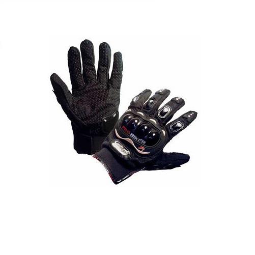 Găng tay phượt dài ngón Probiker