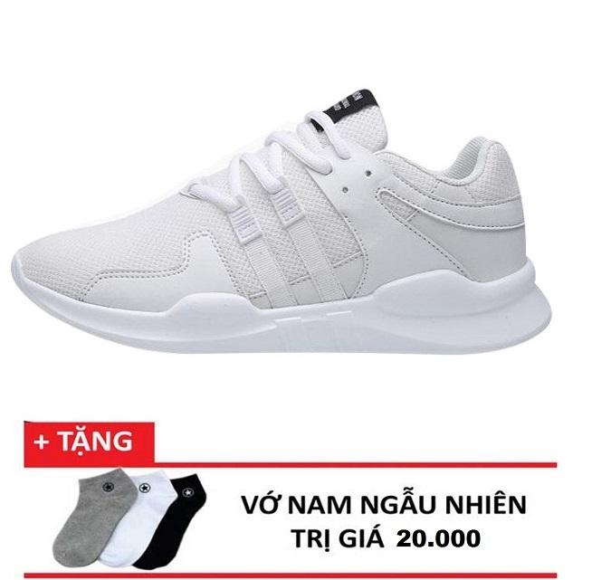Giày thể thao sneaker nam gnnew03