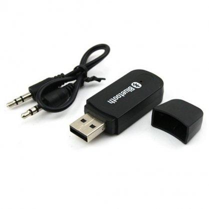 [HCM]USB Bluetooth kết nối không dây Dongle 301 - L1