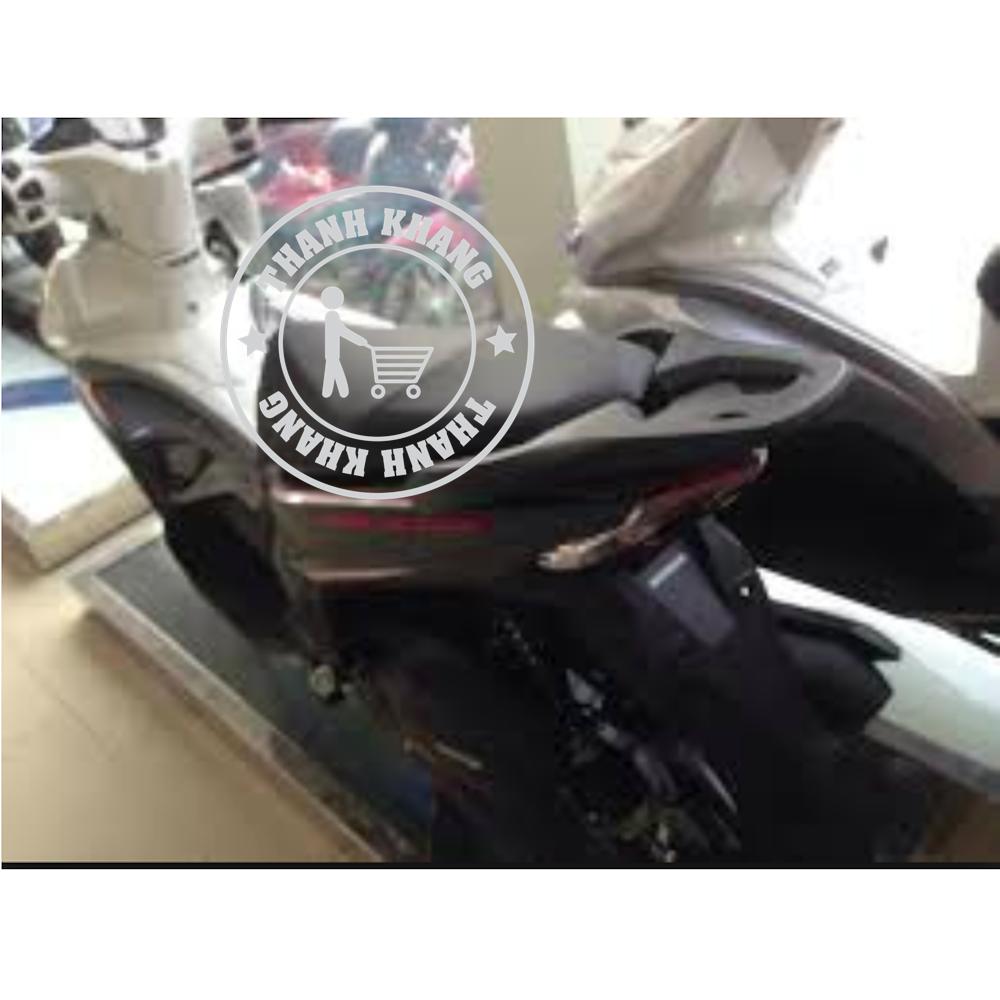 [HCM]Cảng AIRBLADE 2016 kiểu SH Thanh Khang 006000501 (Đỏ đô)