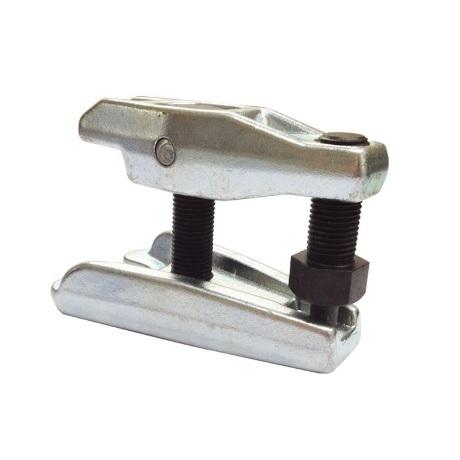 Cảo mở rô tuyn xe cao cấp licota - atc-2001