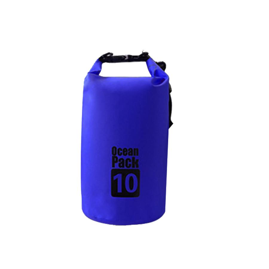 Túi chống nước Ocean Pack - 10L
