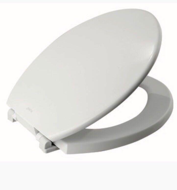 Nắp đậy bồn cầu cho bệt két nước rời
