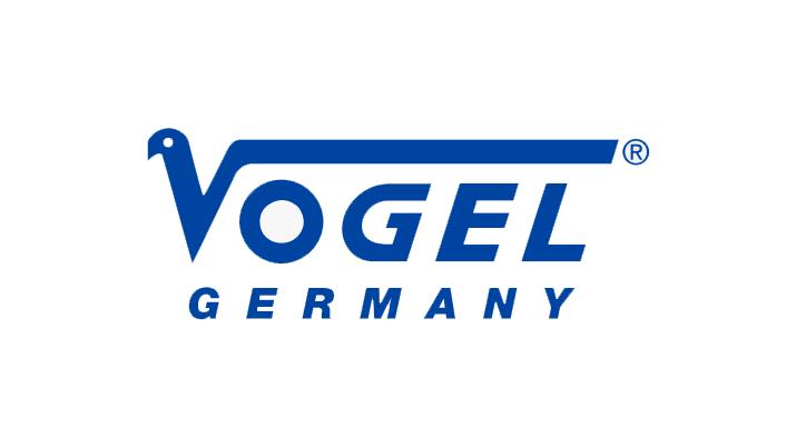 THƯỚC ĐO ĐƯỜNG KÍNH VOGEL GERMANY 181604