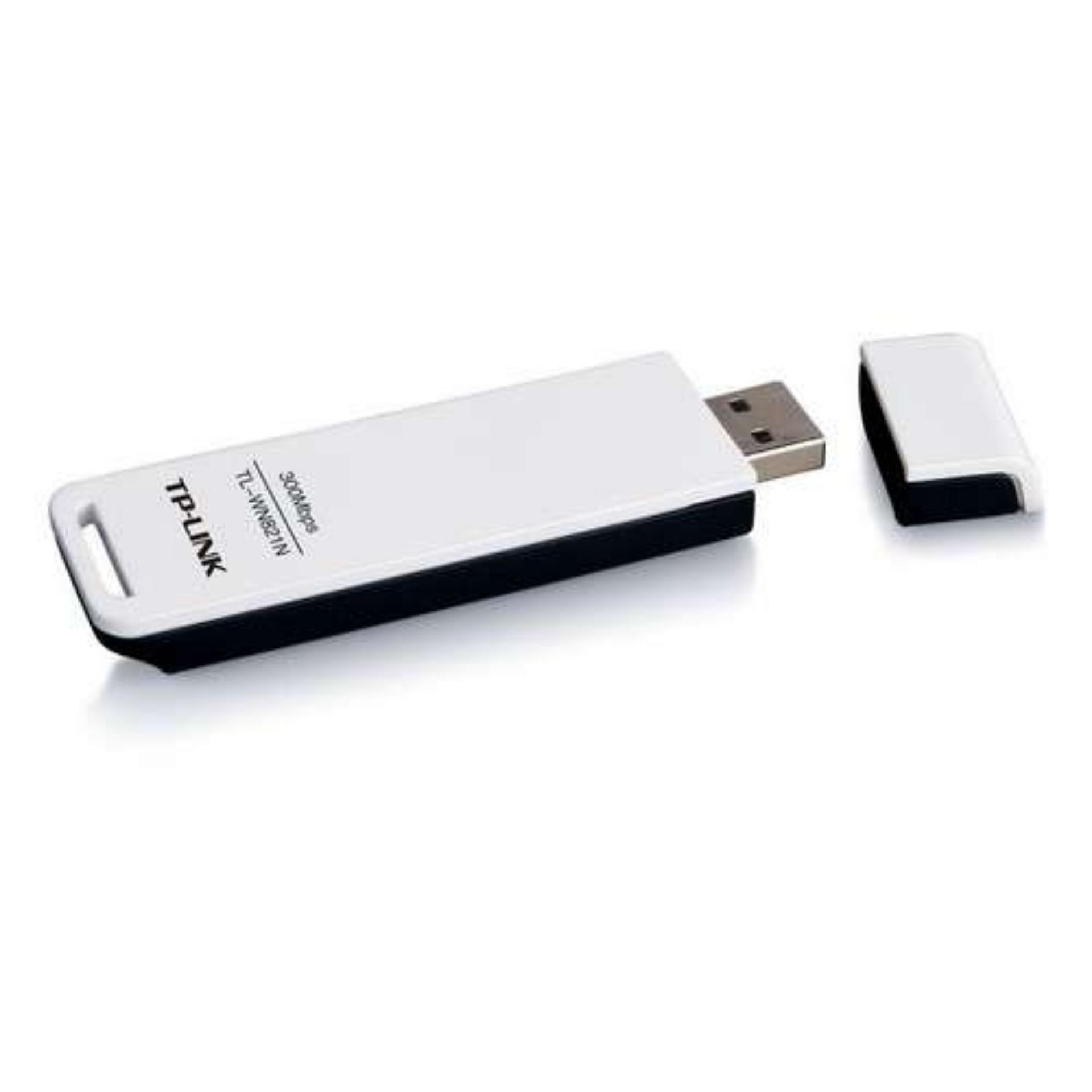 USB Wifi TP-Link TL-WN823N 300Mbps