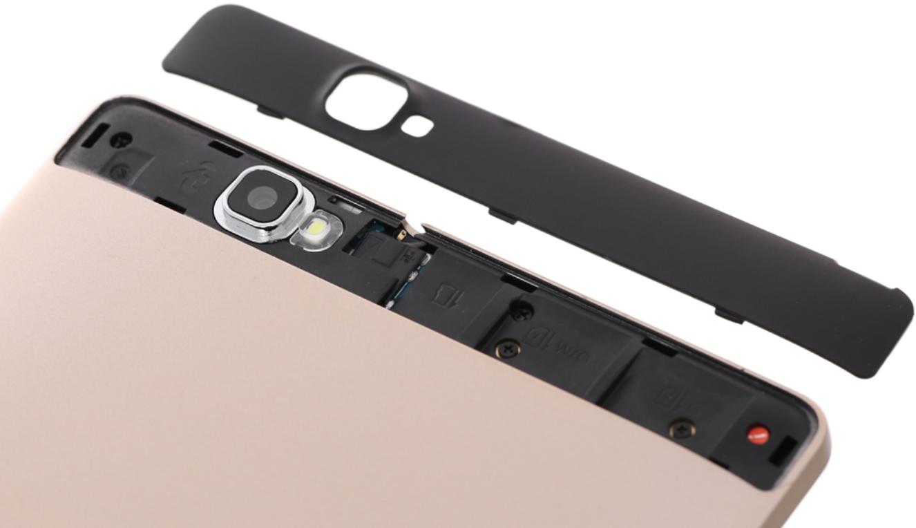 ITEL 1702