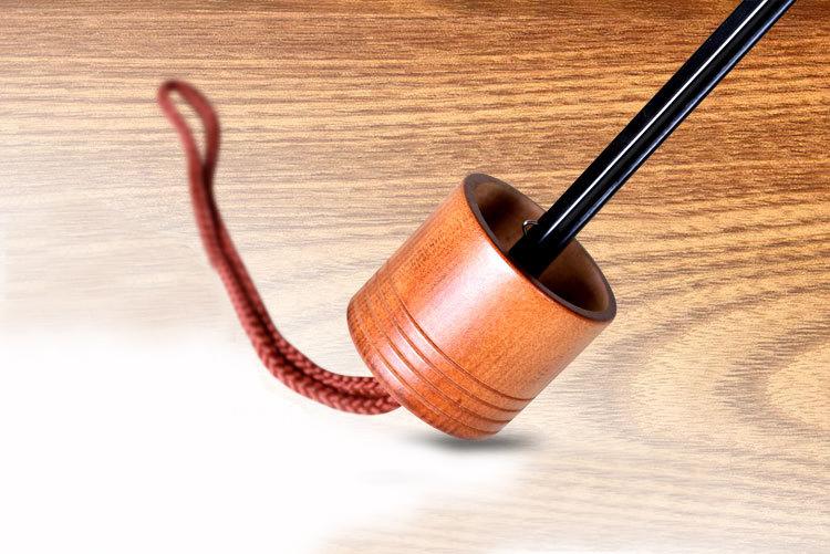 Dù Xếp Mini Siêu Gọn V.3
