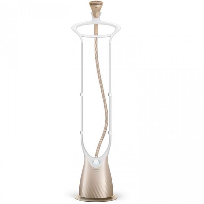 [Trả góp 0%]BÀN ỦI HƠI NƯỚC ĐỨNG PHILIPS GC576