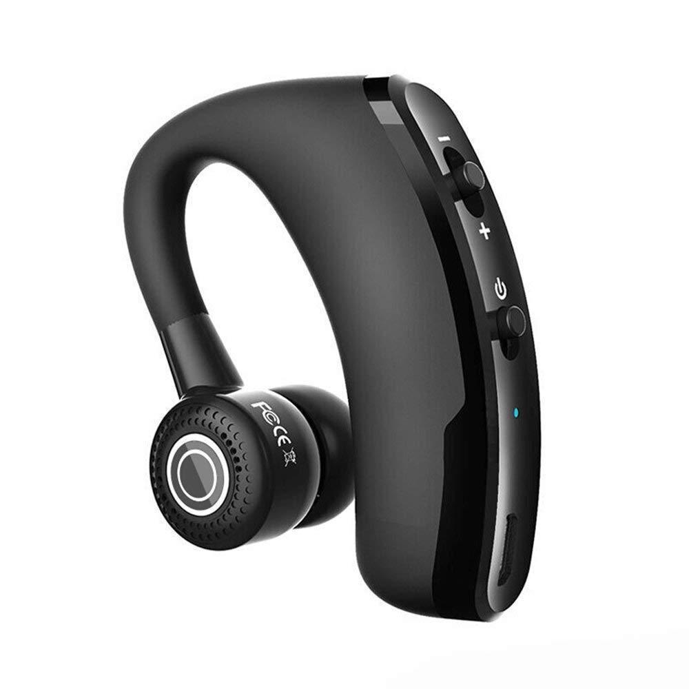 Tai nghe Bluetooth Mini V9 - PKCB