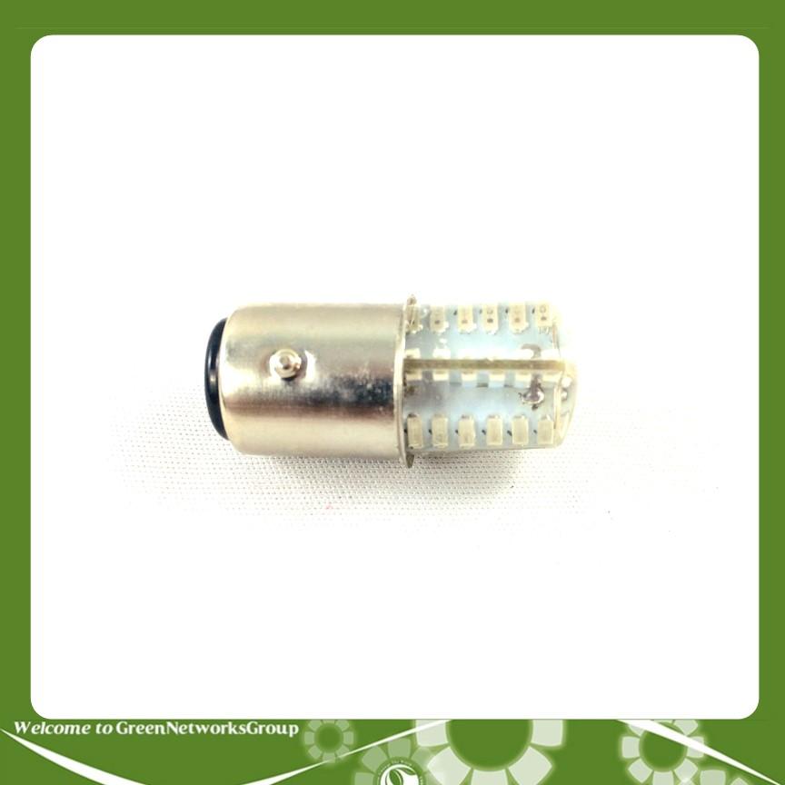 Đèn Hậu Led Nhấp Nháy Phanh Chớp GreenNetworks