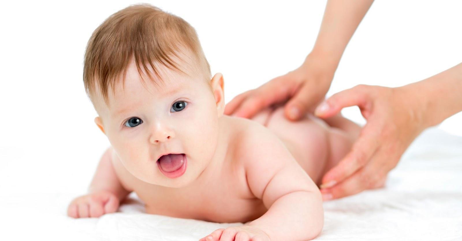 KEM TRỊ HĂM CHO BÉ (DESITIN) TÍM