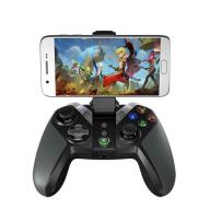 Tay cầm chơi game GameSir G4s cho cho IOS iphone ipad, Android, Windows thumbnail