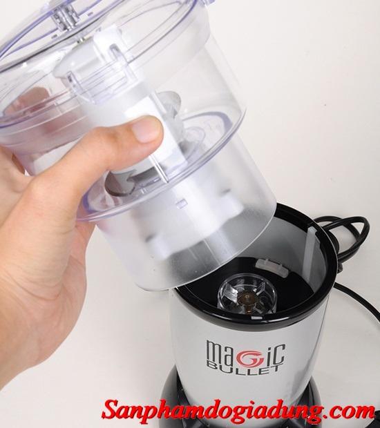 Linh kiện máy xay magic