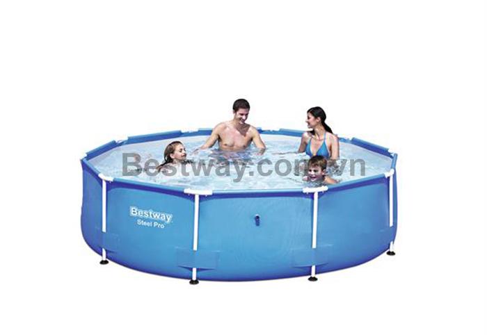 Bể Bơi bestway 56406