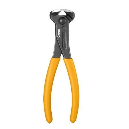 HECP02180 Kềm cắt đứt 7'' 180mm Ingco