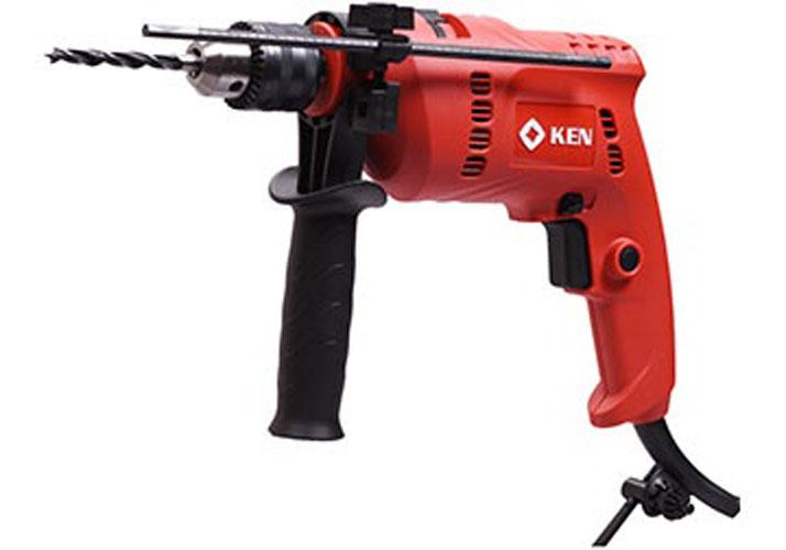 [HCM]Máy khoan động lực KEN 6913ERD