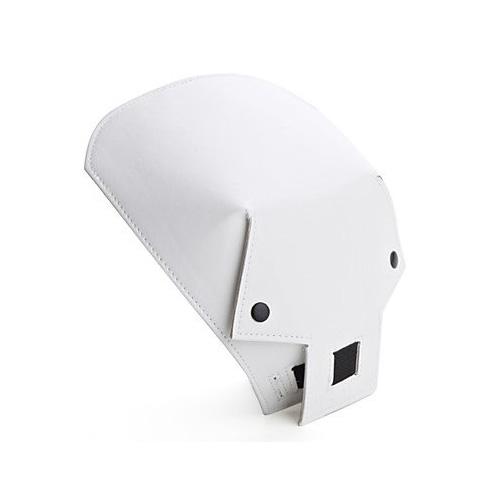 [HCM]Tản sáng tay gấu cho đèn flash rời