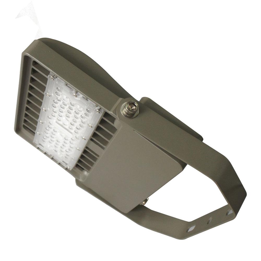 Đèn LED Pha MFL621-050WS578LD5X6/MFL621-050WS408LD5X6/MFL621-050WS278LD5X6