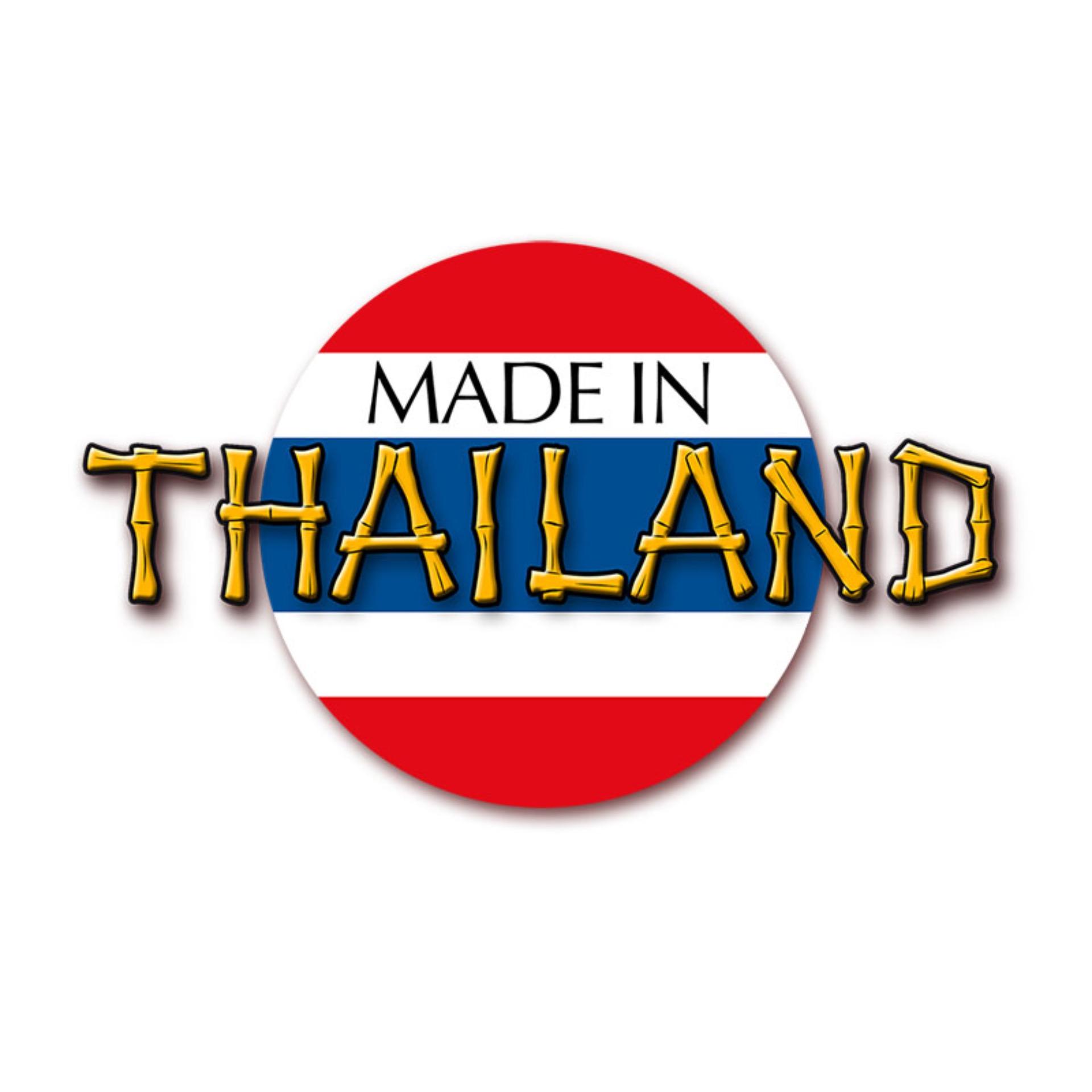 Hộp 12 Dầu Gió Thảo Dược POY SIAN Thái Lan 5cc