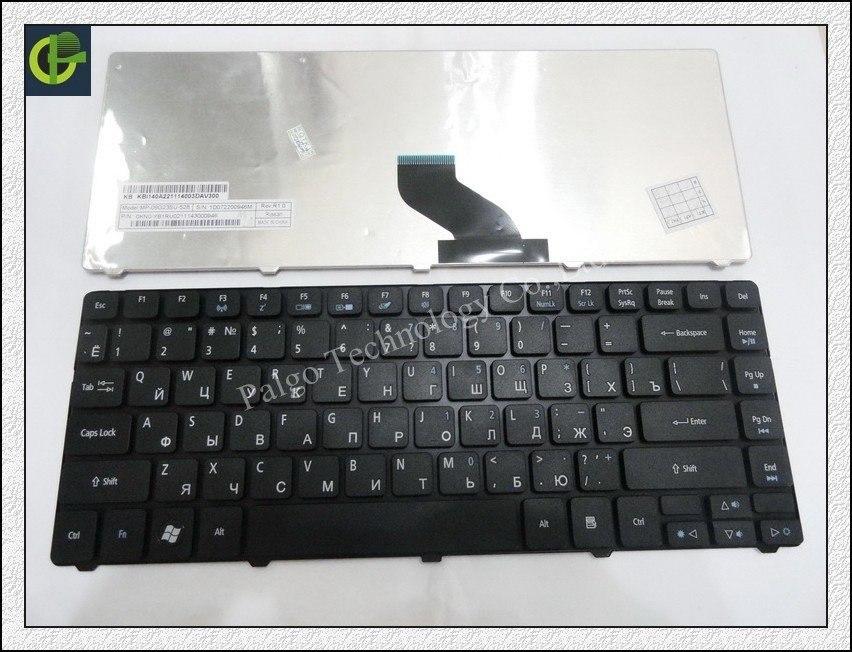 Bàn phím cho Laptop Acer Aspire E1-421 E1-421G E1-431 E1-431G E1-471 01