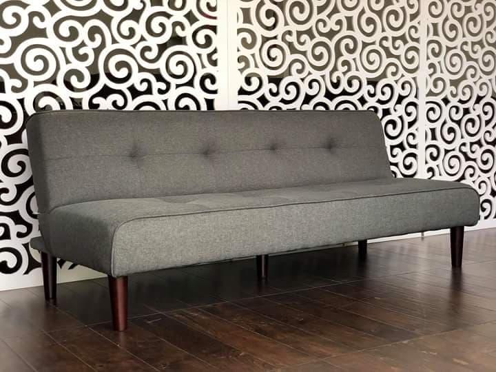 Ghế sofa đa năng, ghế sofa giường dành cho mọi không gian nội thất.