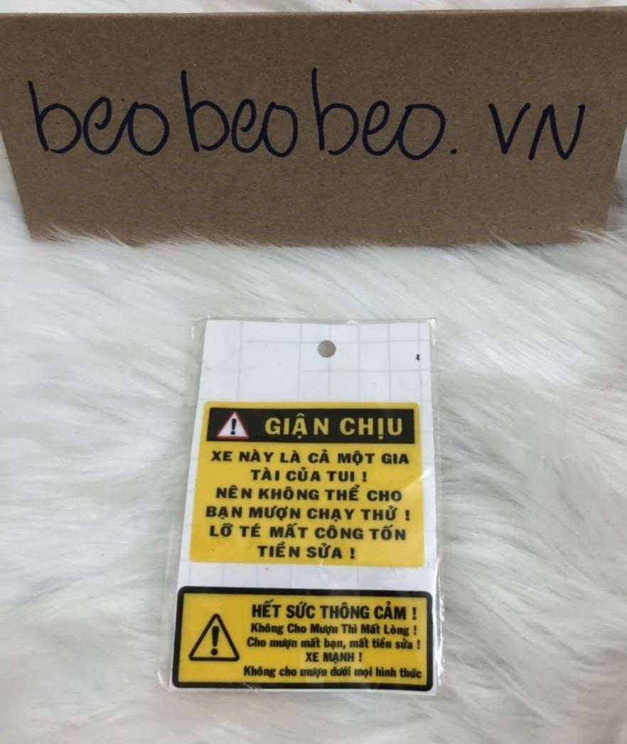 Tem giận chịu