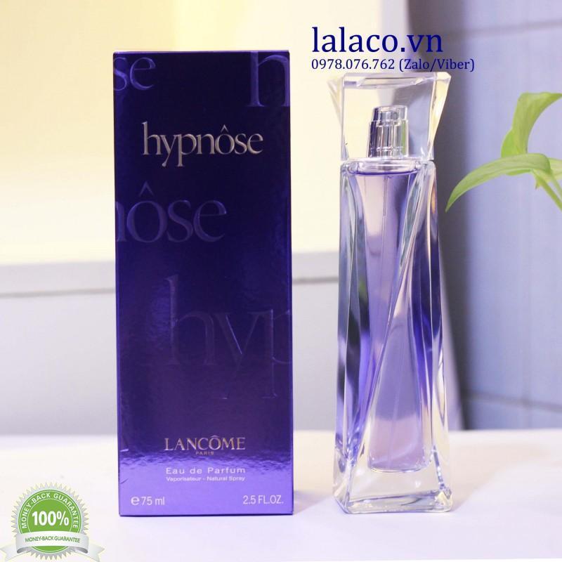 Lancôme Hypnôse Pour Femme EDP 75ml