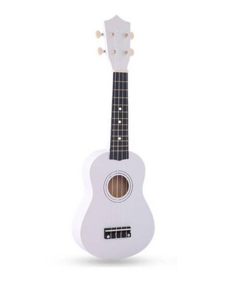 Đàn Ukulele Gỗ US-1000 - Limited Edition.
