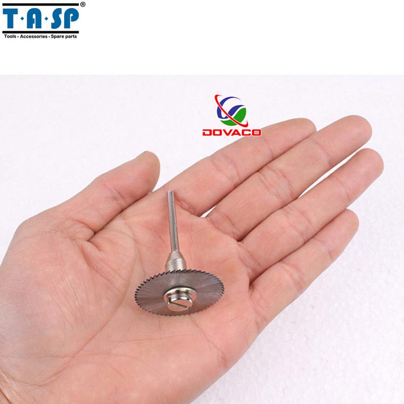 Bộ 5 lưỡi cưa hợp kim cao cấp