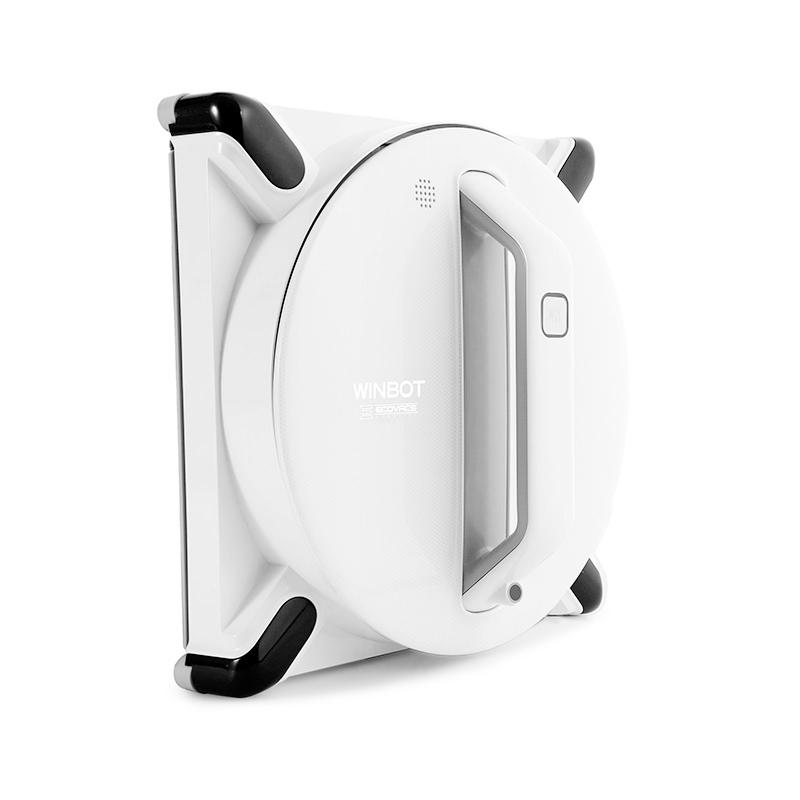 Robot lau kính Winbot 950