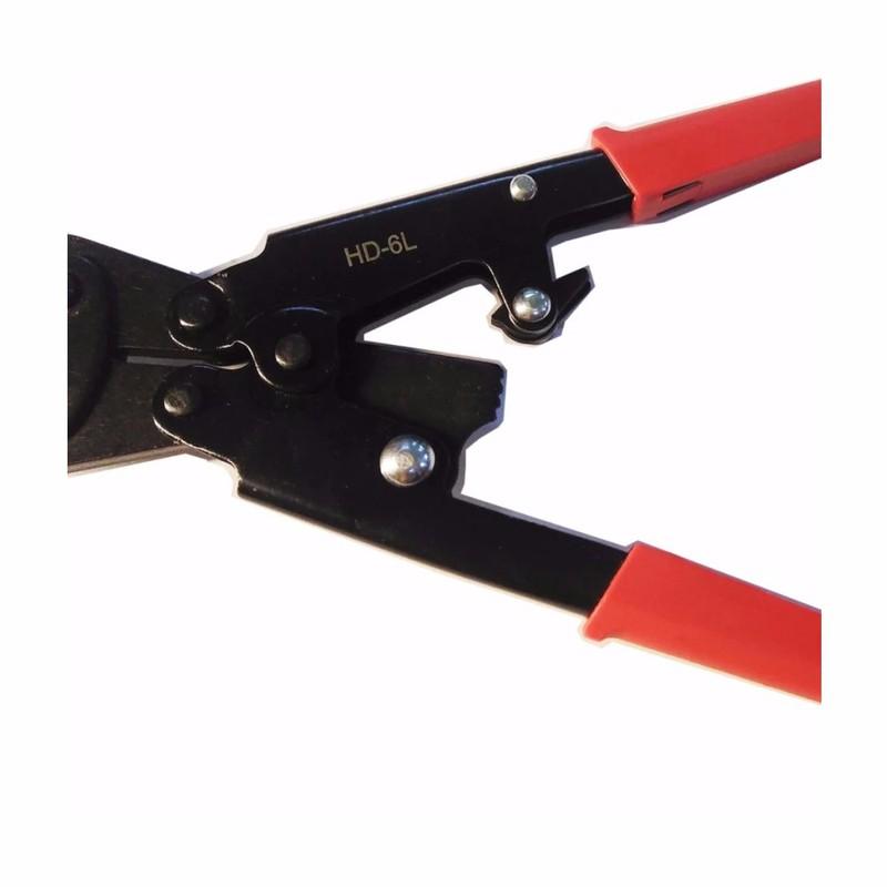 Kìm bấm cos HD-8L