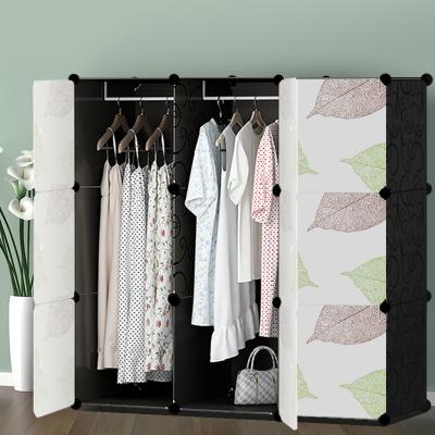 Tủ ghép 9 ngăn size lớn