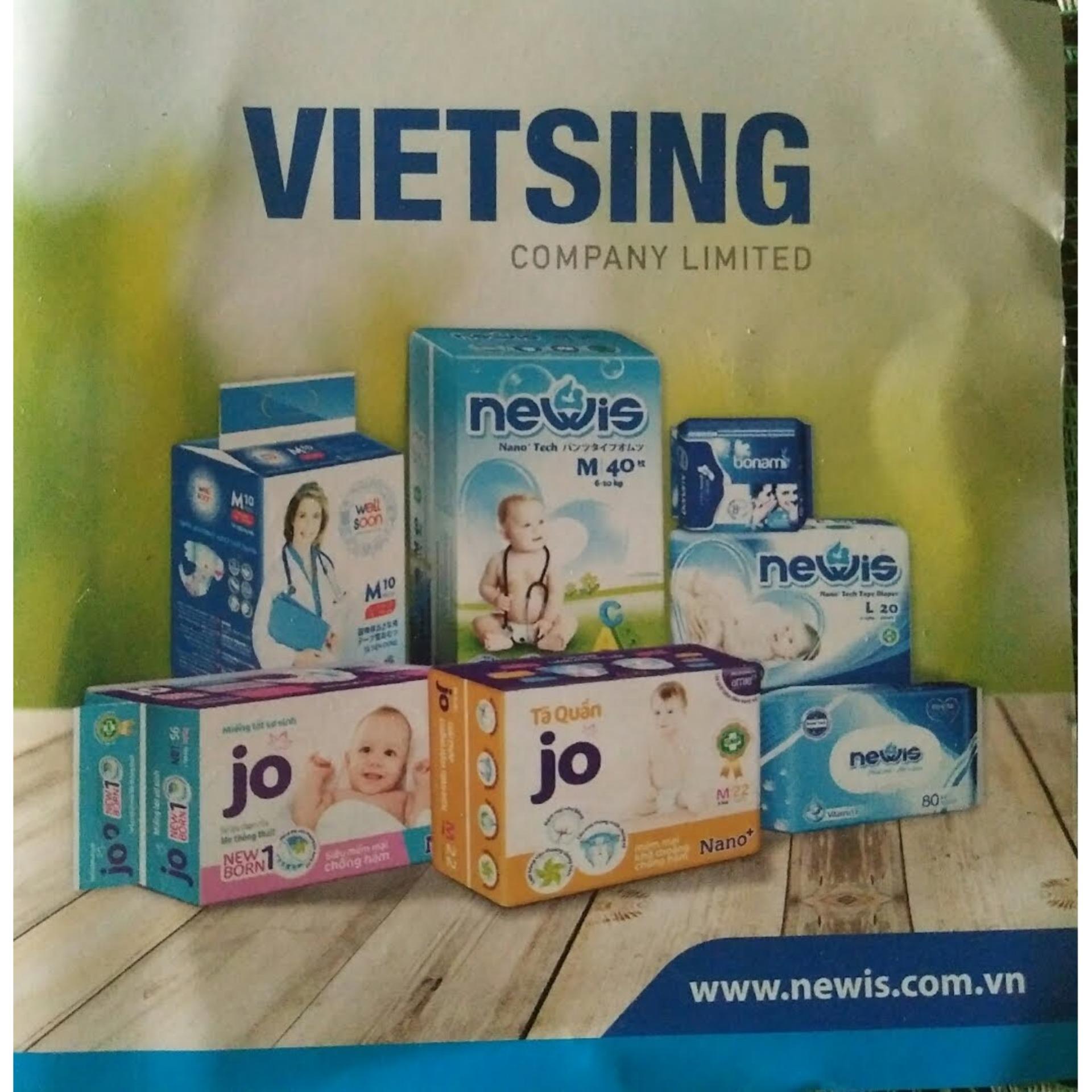Tả dán jo M40/L36/XL32