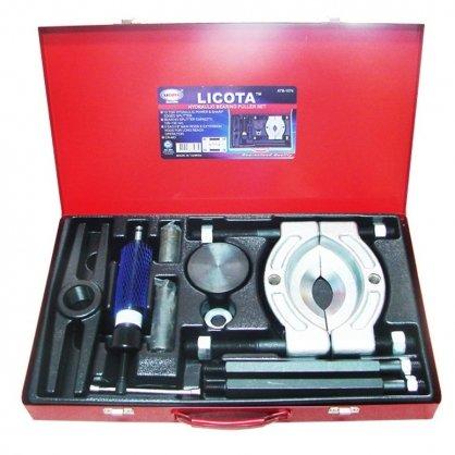 Bộ cảo dĩa 1 dĩa licota - atb-1074