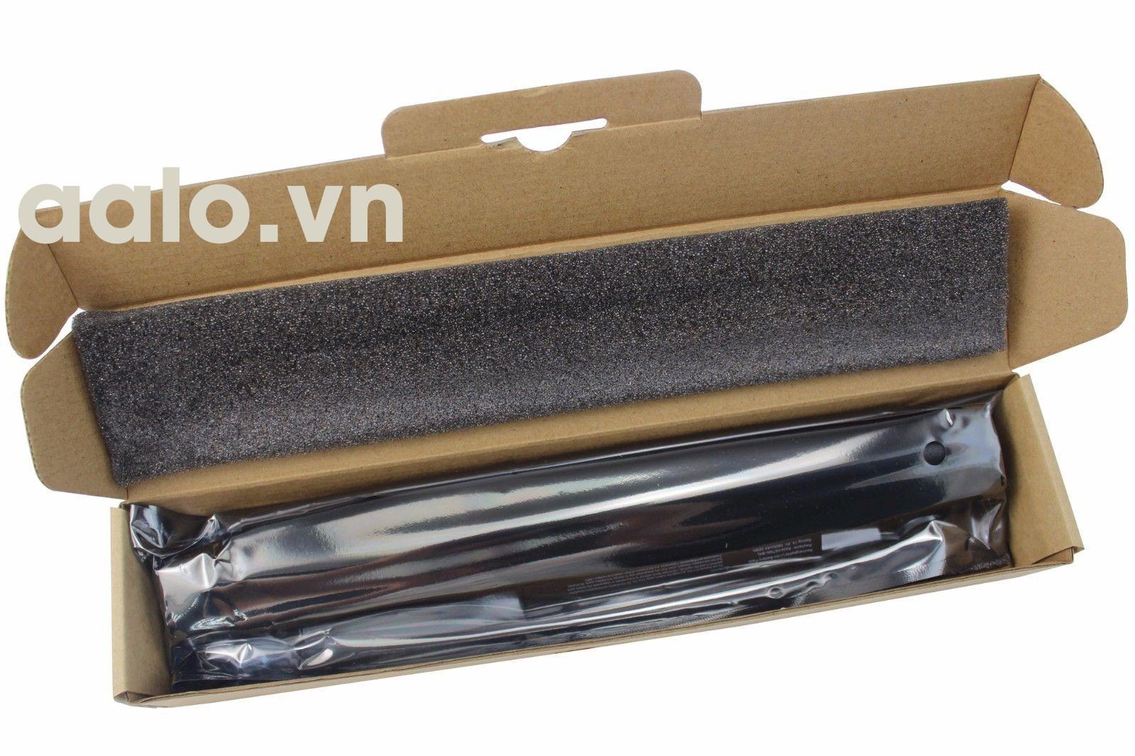Pin Laptop HP ProBook 430 G1 G2 - Battery HP