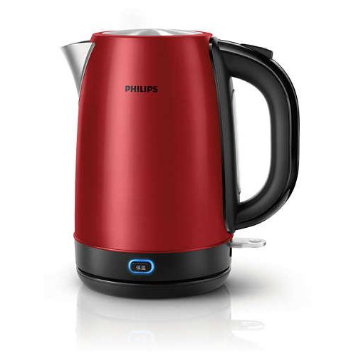 Ấm đun nước siêu tốc Philips HD9331