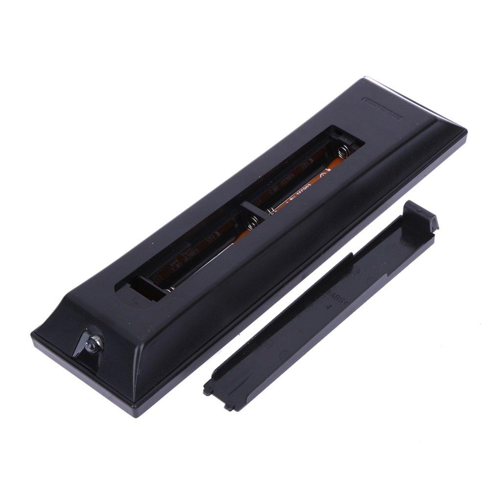 Remote Control for Toshiba Tv
